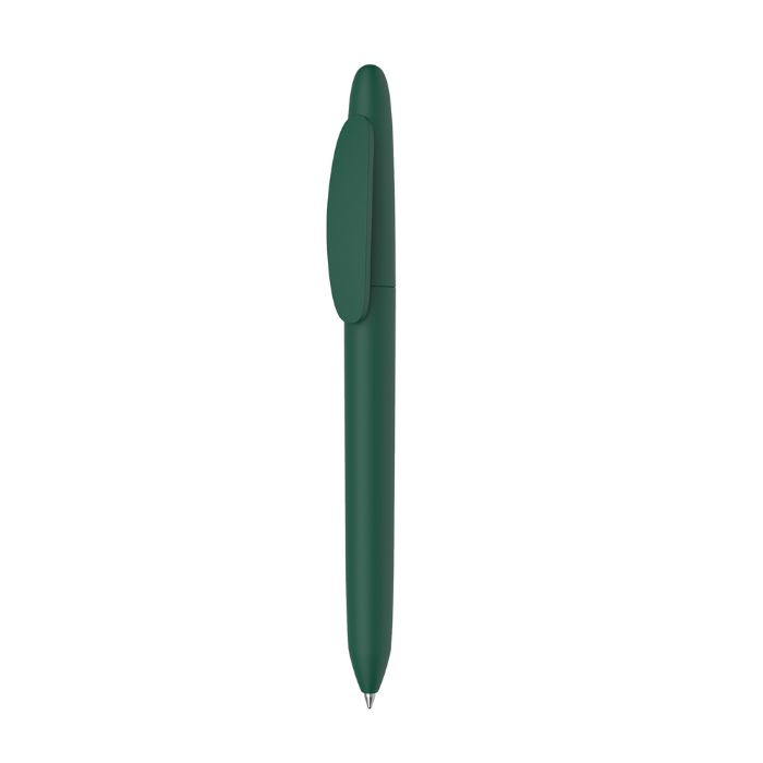 biro icon pure verde scuro