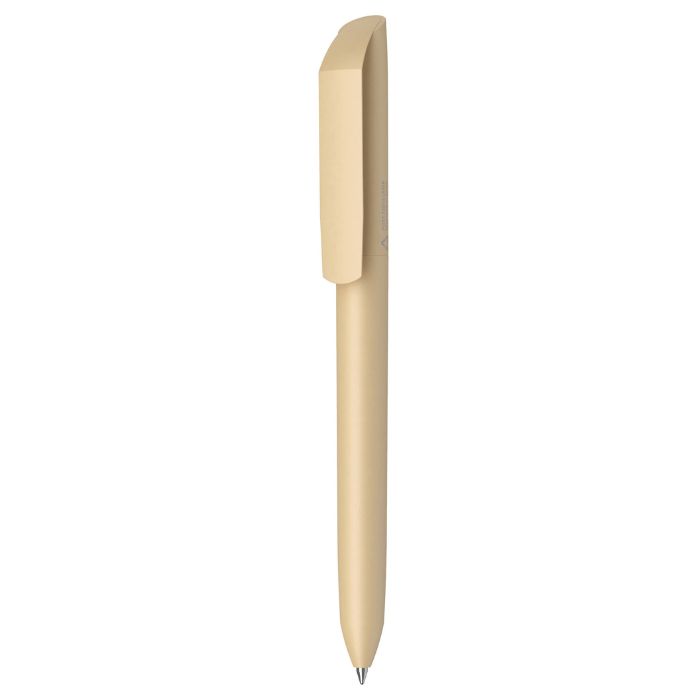 ballpoint pen 76 desert maxema