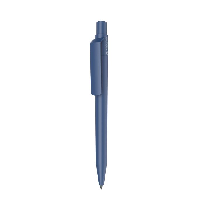 ABYSS 21 MAXEMA BIRO