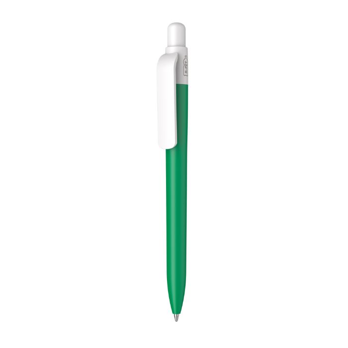 Biro kind blu