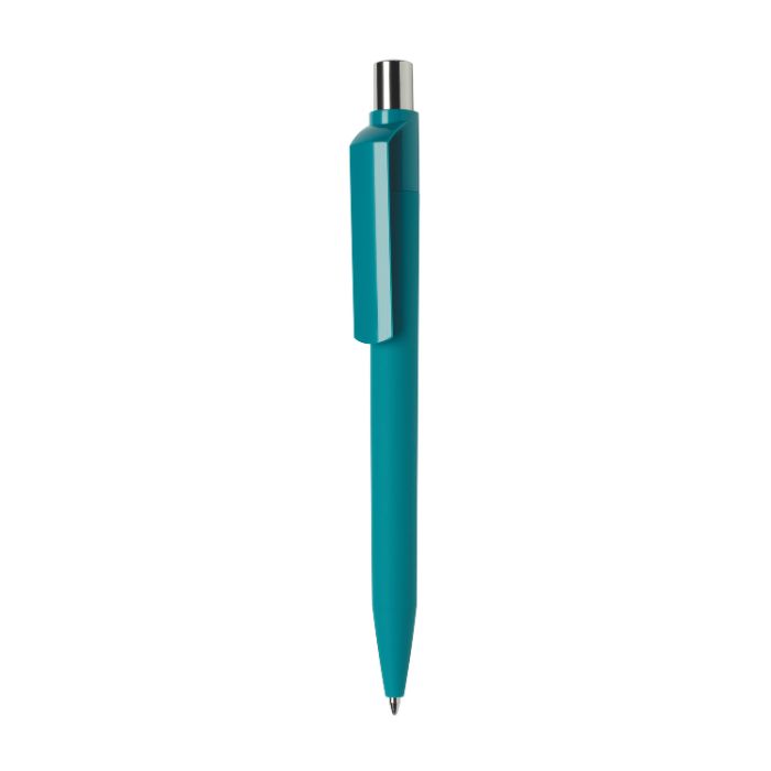 penna dot ottanio