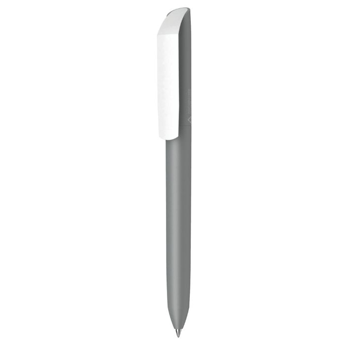 Penna graphite 58 matt maxema