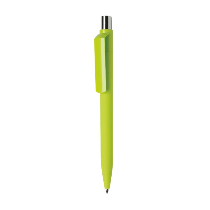penna dot viola scuro