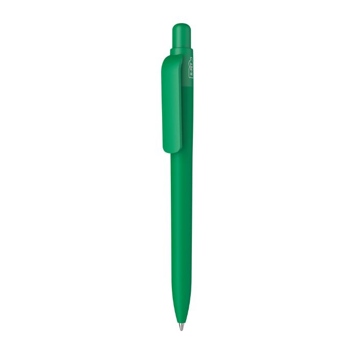 Penna verde kind maxema