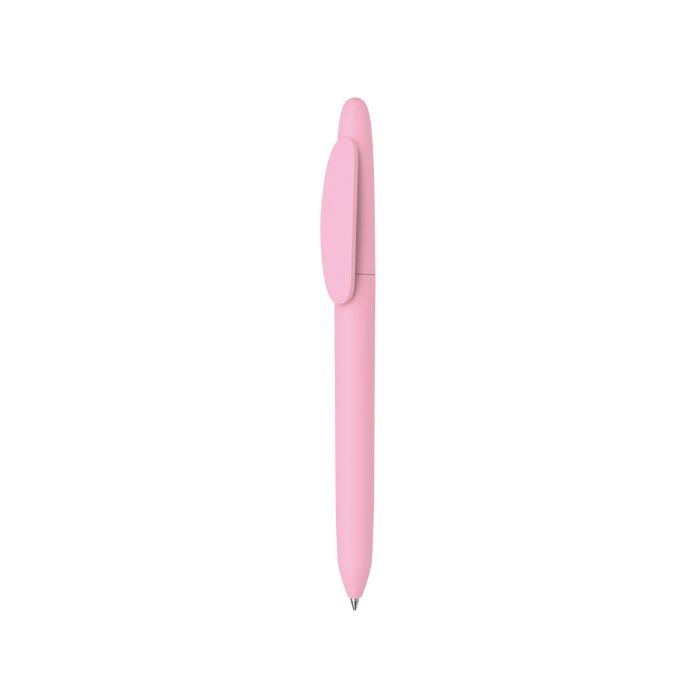 biro icon pure rosa