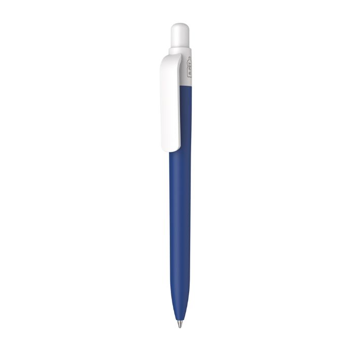 BIRO KIND blu maxema