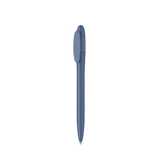abyss pen