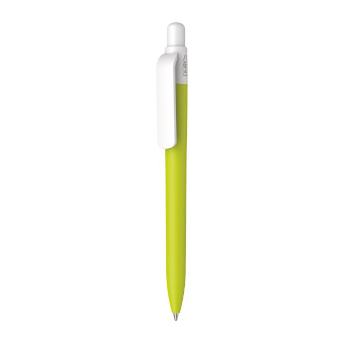 BIRO KIND lime maxema