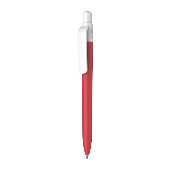 BIRO KIND rosso maxema