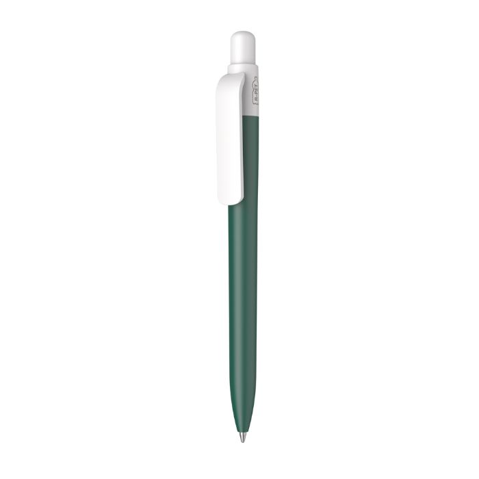 Biro kind verde scuro