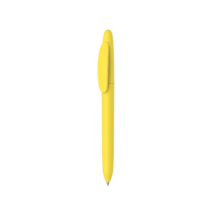 biro icon pure giallo