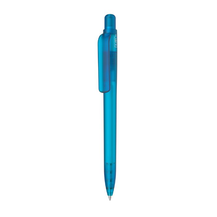 PENNA FROST MAXEMA AZZURRO