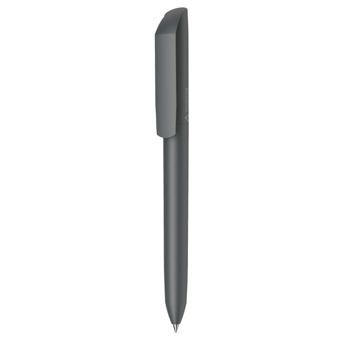 biro 07 onyx maxema