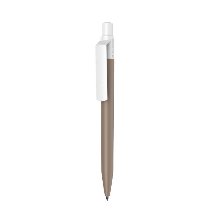 PENNA 87 MUD
