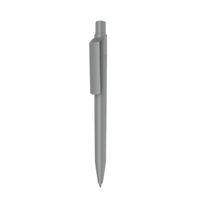 GRAPHITE 58 MAXEMA BIRO