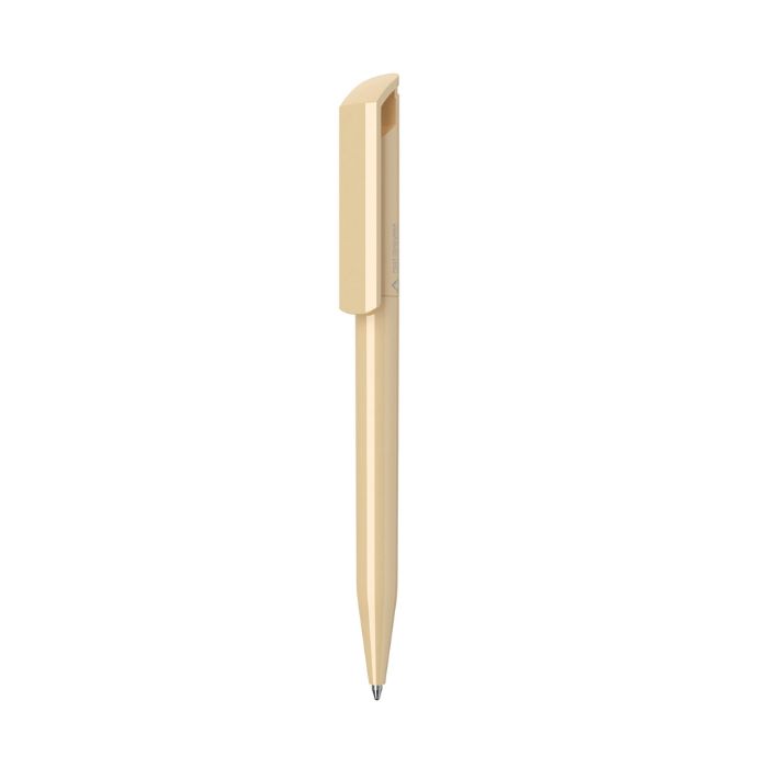 BIRO DESERT 76 DI MAXEMA