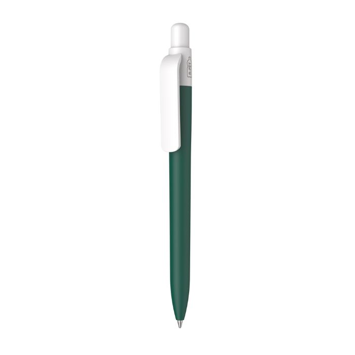 BIRO KIND giallo maxema