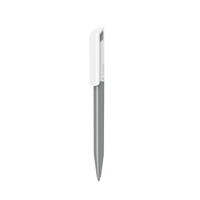 PENNA 58 GRAPHITE