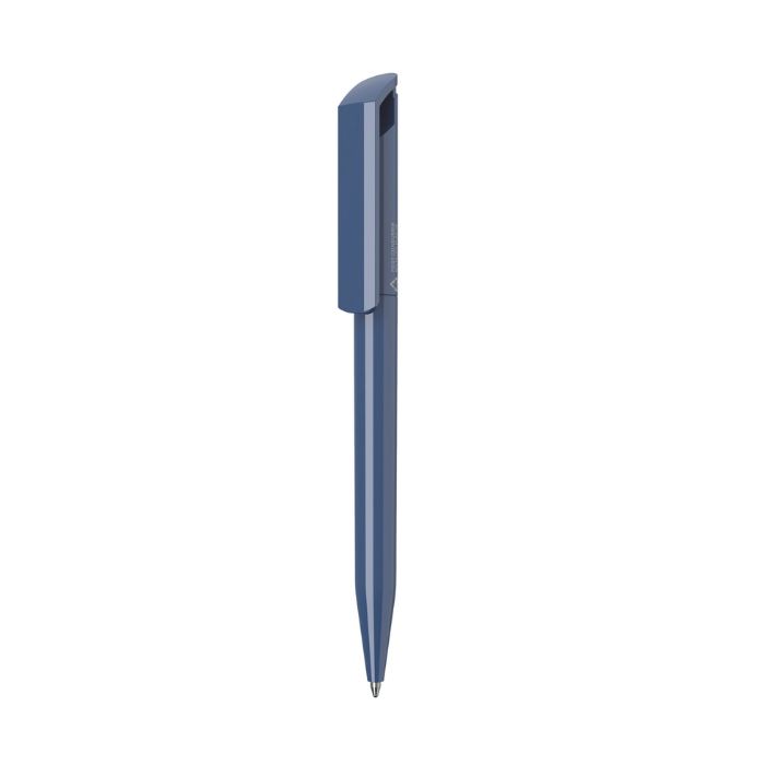 BIRO ABYSS 21 DI MAXEMA