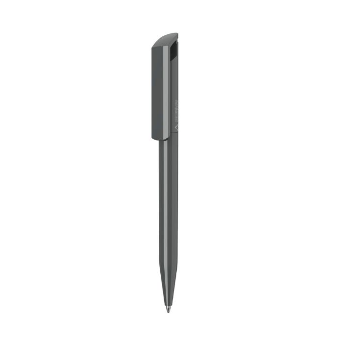 BIRO ABYSS 21 DI MAXEMA