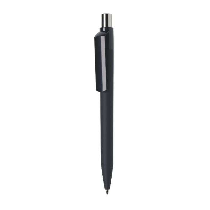 penna dot nero