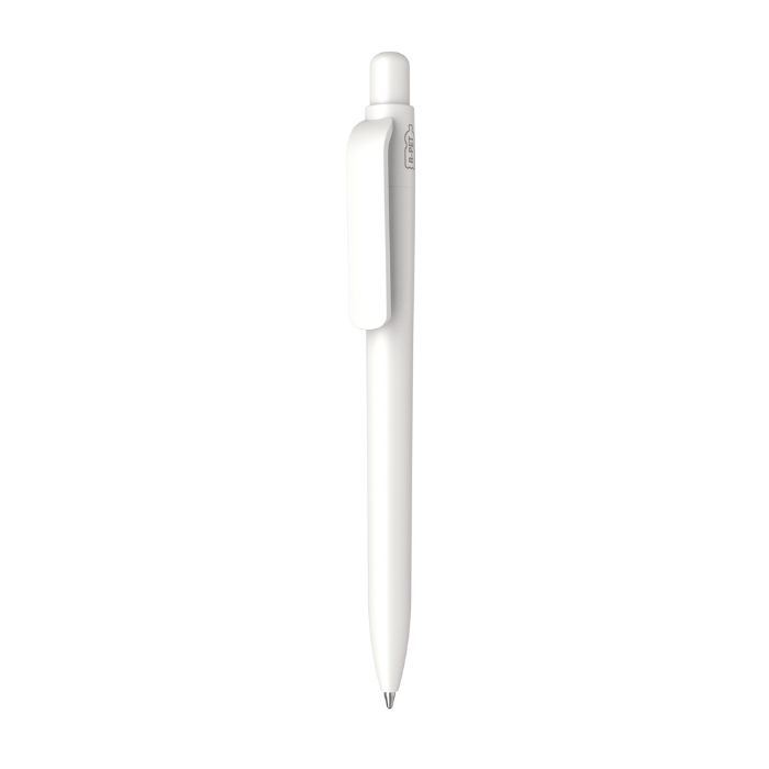 KIND WHITE PEN