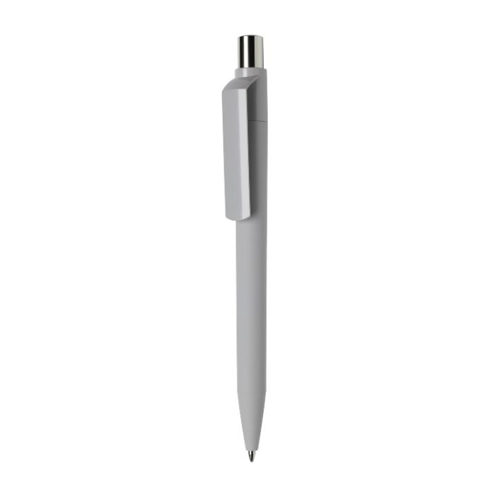 penna dot grigio