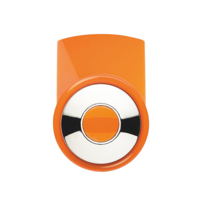 arancio dot