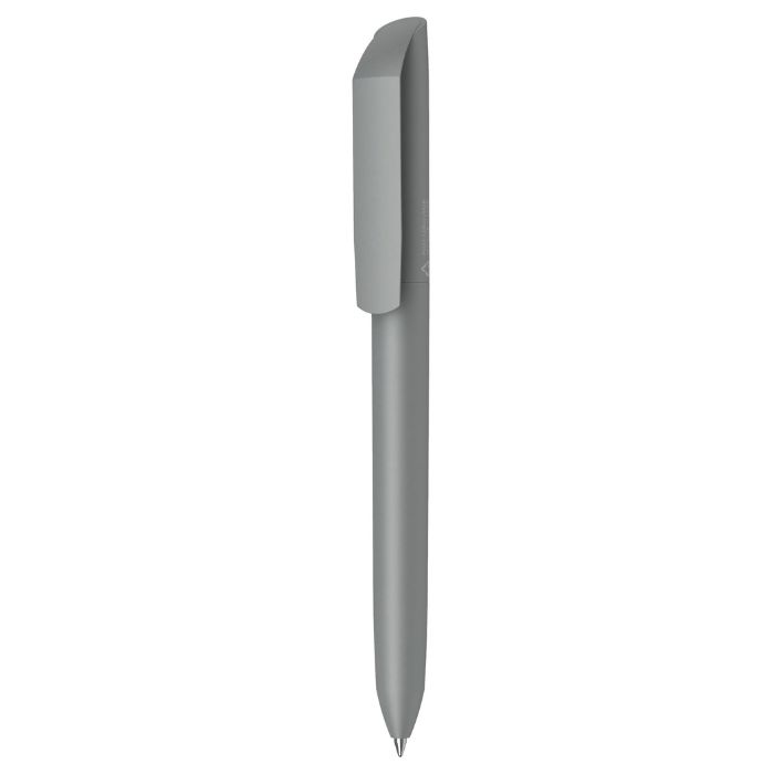 biro 58 graphite maxema