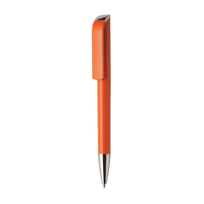 TAG ARANCIO
