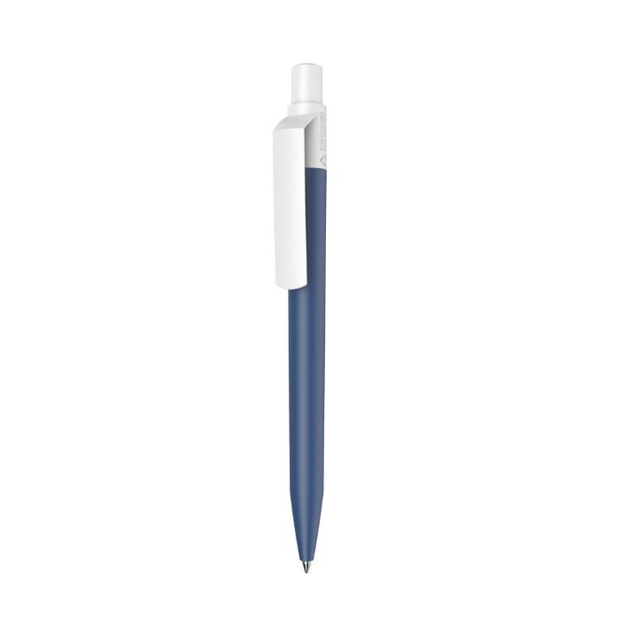 PENNA 21 ABYSS