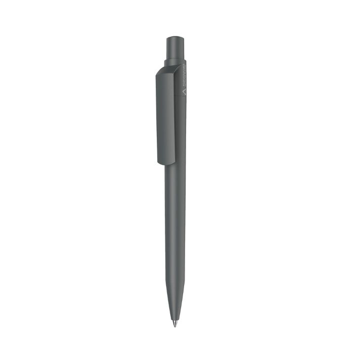 ONYX 07 MAXEMA BIRO