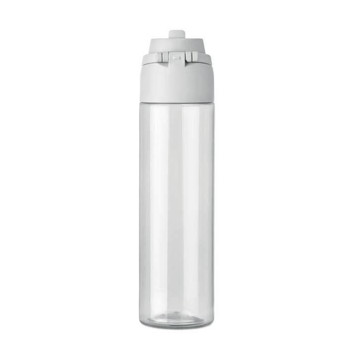 Bottiglia RPET 700ml Bianco item picture 4