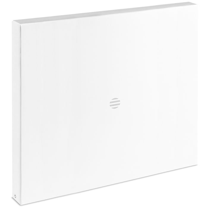 Calotta di compressione Nero item picture box