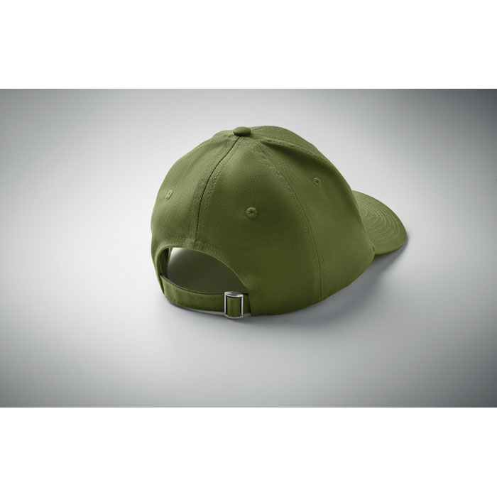  Verde Militare item detail picture