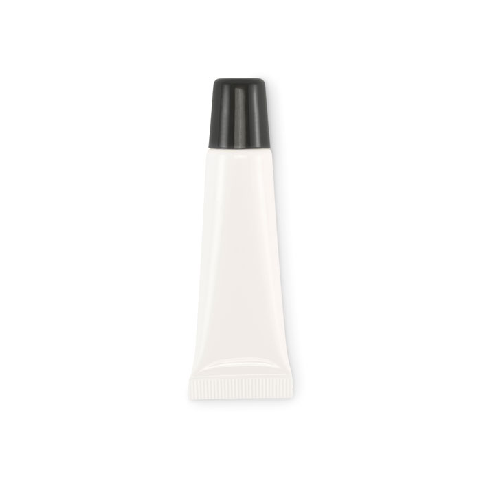 Crema labbra vegana Nero item picture front