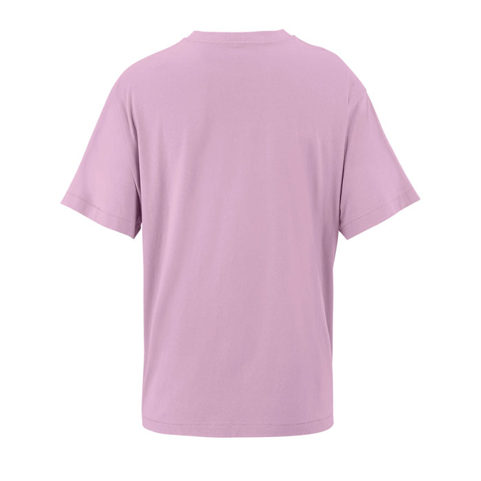 LEGACY OVERSIZED T-SHIRT Giada item picture back