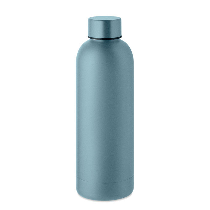 Bottiglia in acciaio inox Blu Bambino item picture front