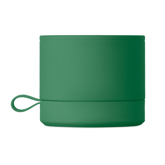 5.1 Wireless speaker Verde item picture back
