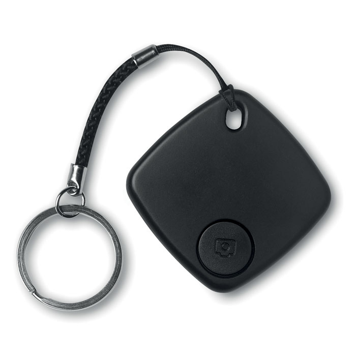 Finder wireless black item picture front