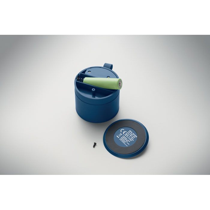 5.1 Wireless speaker Blu item ambiant picture