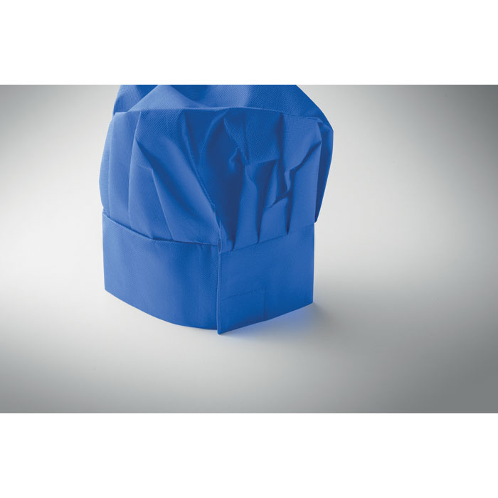 Set da cucina per bambini Blu Royal item picture open