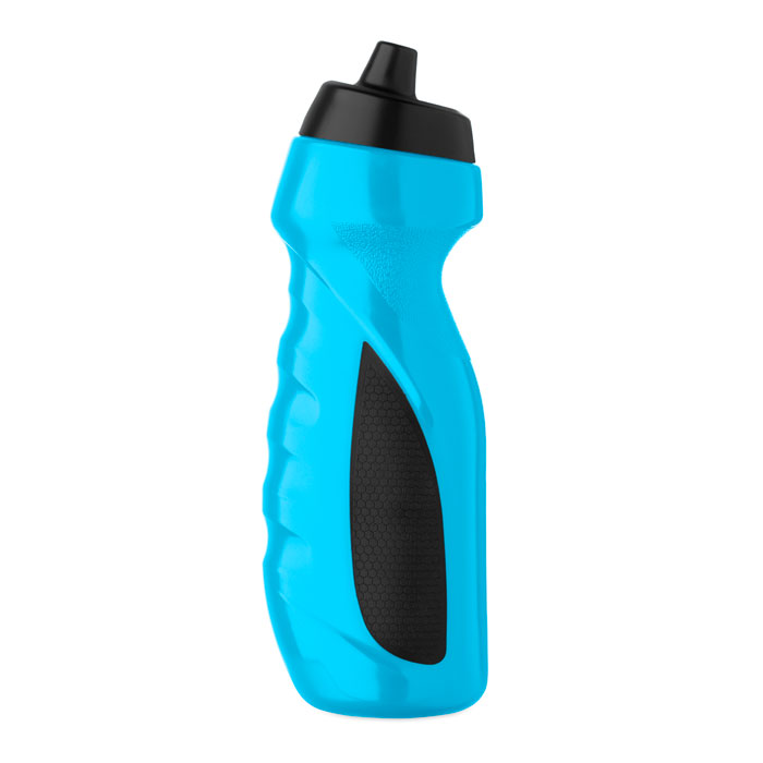 Bottiglia sportiva 700ml Turchese item picture top