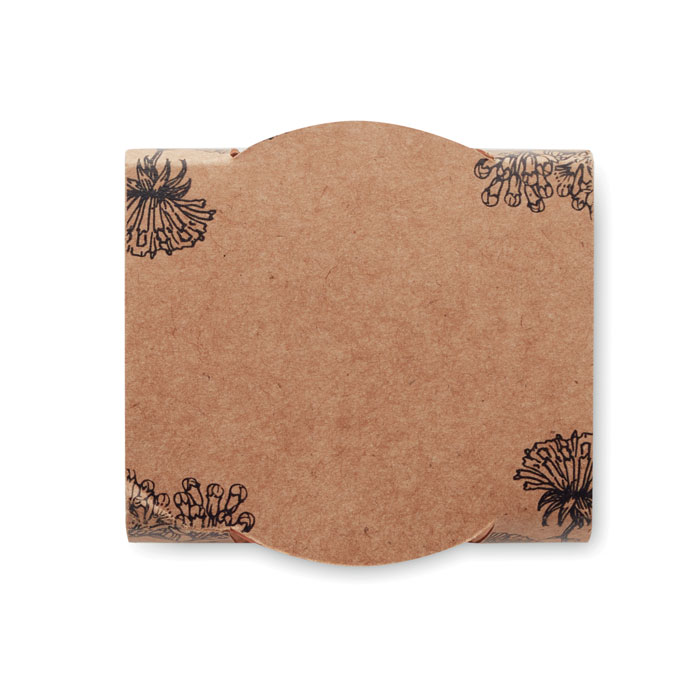 Semi di papavero Legno item picture top