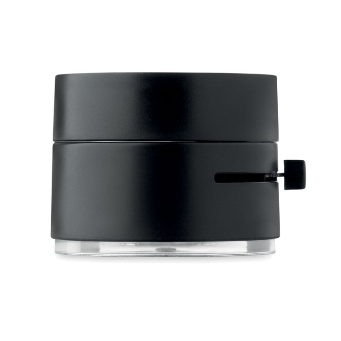 Magnetic phone holder Nero item picture 3