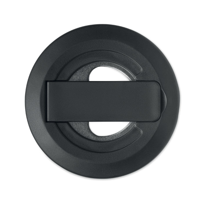 Porta telefono e apribottiglie Nero item ambiant picture