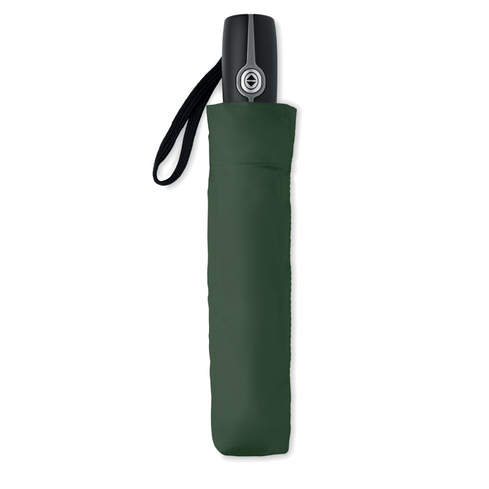 Ombrello automatico deluxe da Verde item picture back