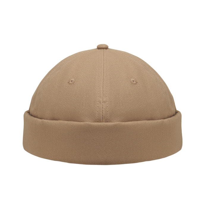 Cappello Docker Cachi item picture top