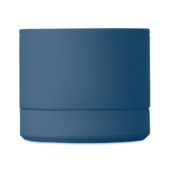 5.1 Wireless speaker Blu item picture open