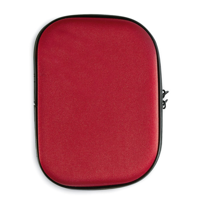 Kit Primo Soccorso red item picture top